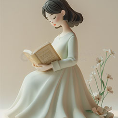 商务邮件🙈🔫中的正式严谨🇸🇲🇭🇹、社交聊天的轻松🤳🚵代孕在哪里找